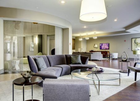 Gallery Thumbnail 17