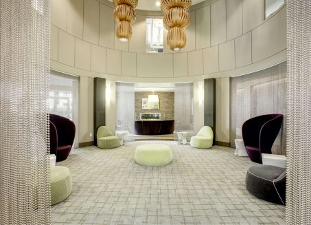 Gallery Thumbnail 16