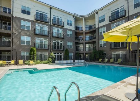 Gallery Thumbnail 30