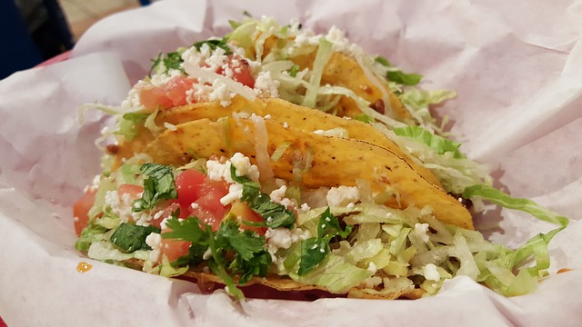 Papi’s Tacos Brings Modern Mexican Fare to Towson